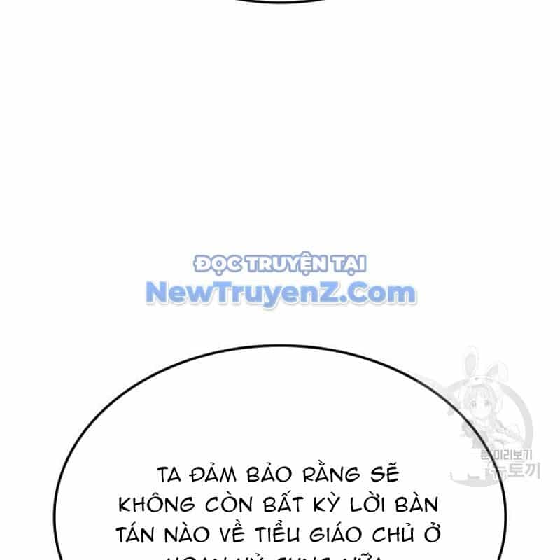 Thiên Ma Thần Quyết: Trùng Sinh - Chương 114 - ảnh 34