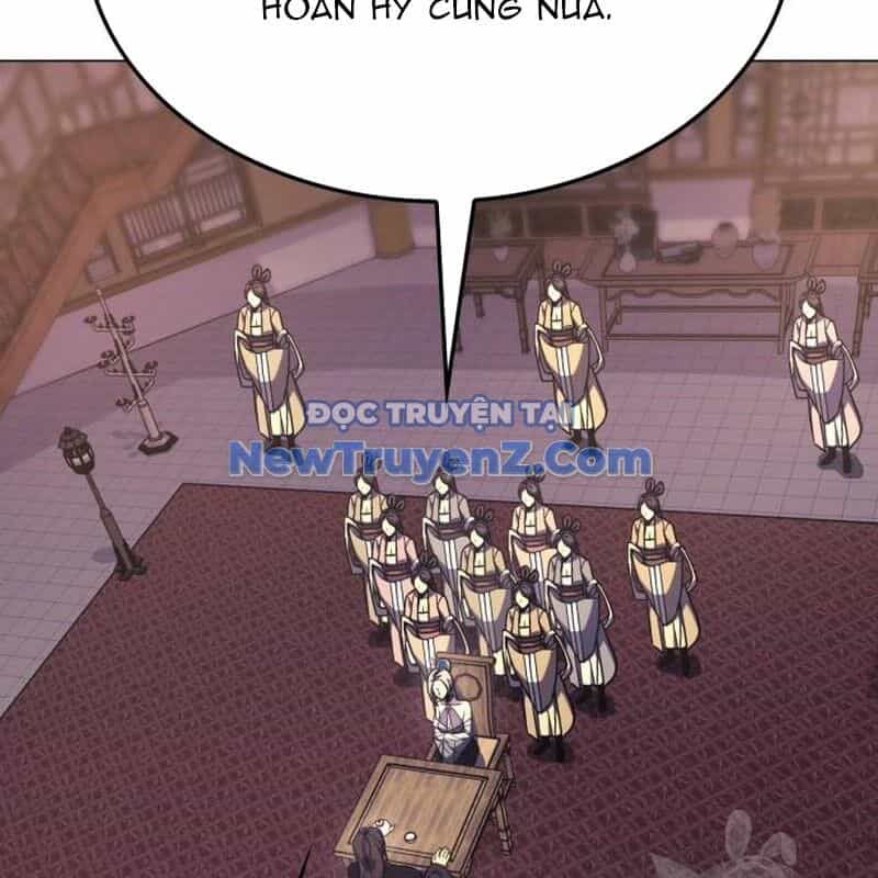 Thiên Ma Thần Quyết: Trùng Sinh - Chương 114 - ảnh 35