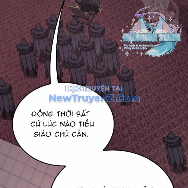 Thiên Ma Thần Quyết: Trùng Sinh - Chương 114 - ảnh 36