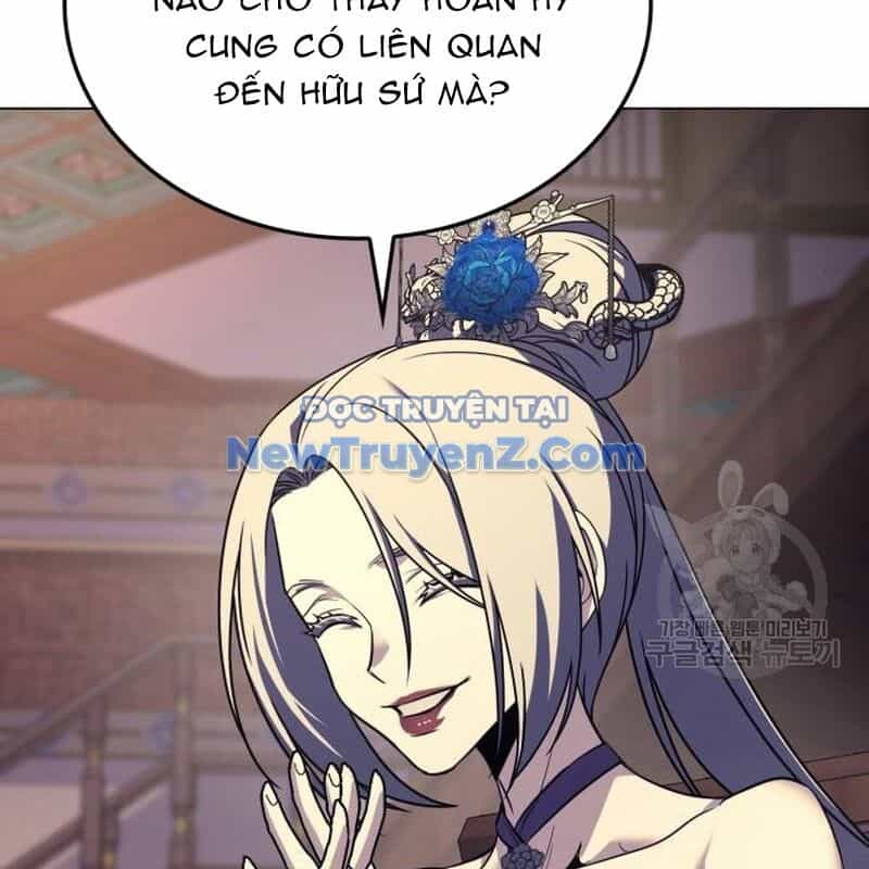 Thiên Ma Thần Quyết: Trùng Sinh - Chương 114 - ảnh 38