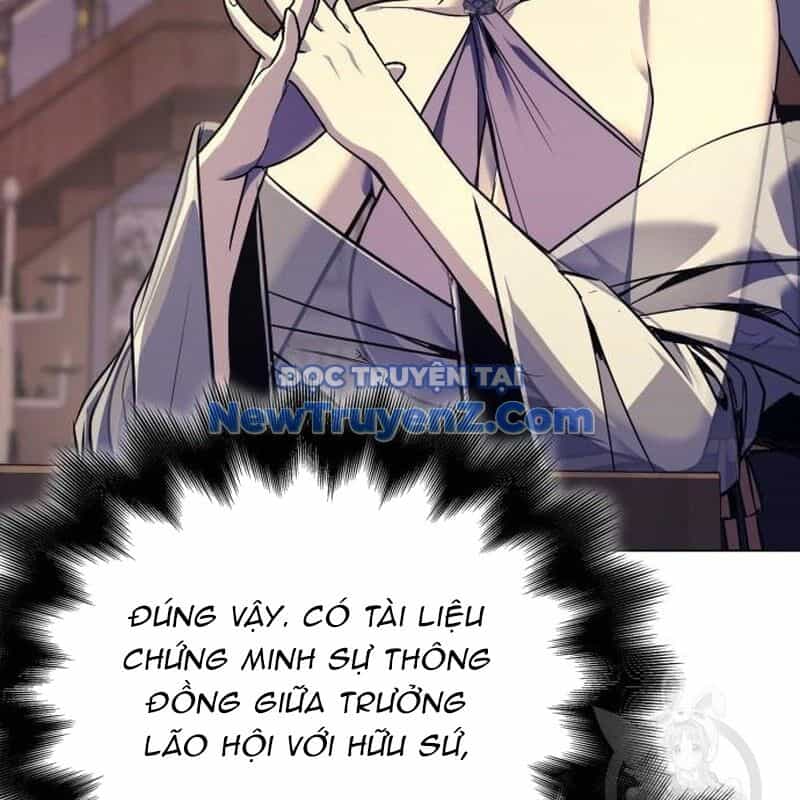 Thiên Ma Thần Quyết: Trùng Sinh - Chương 114 - ảnh 39