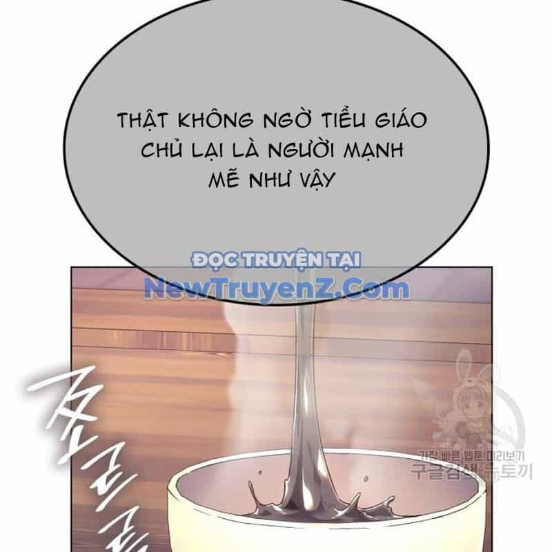 Thiên Ma Thần Quyết: Trùng Sinh - Chương 114 - ảnh 4