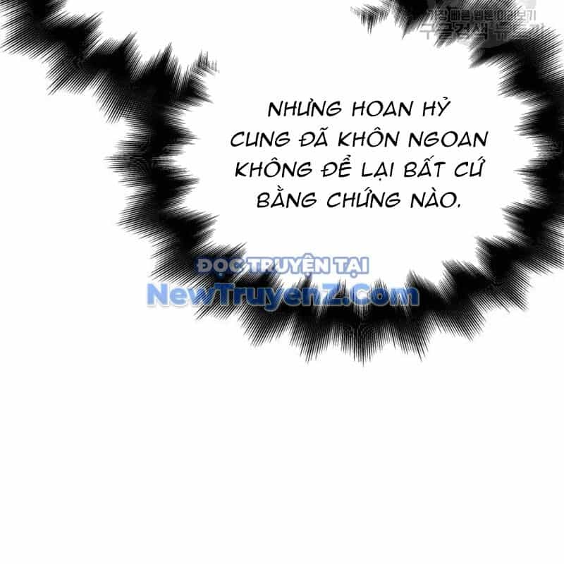 Thiên Ma Thần Quyết: Trùng Sinh - Chương 114 - ảnh 40