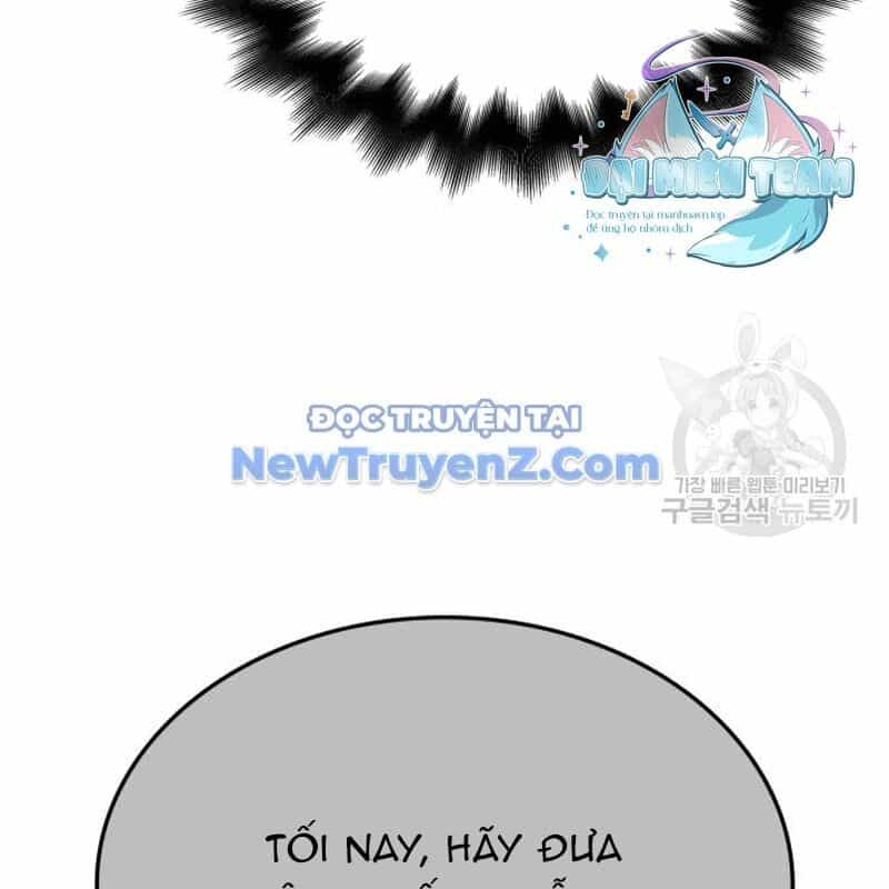 Thiên Ma Thần Quyết: Trùng Sinh - Chương 114 - ảnh 46