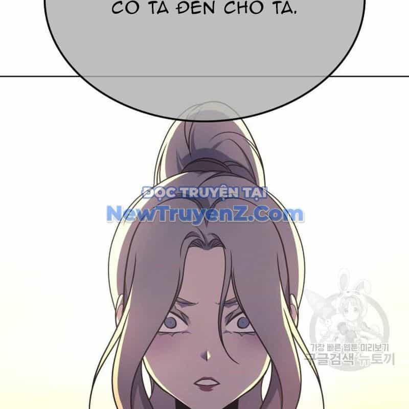Thiên Ma Thần Quyết: Trùng Sinh - Chương 114 - ảnh 47