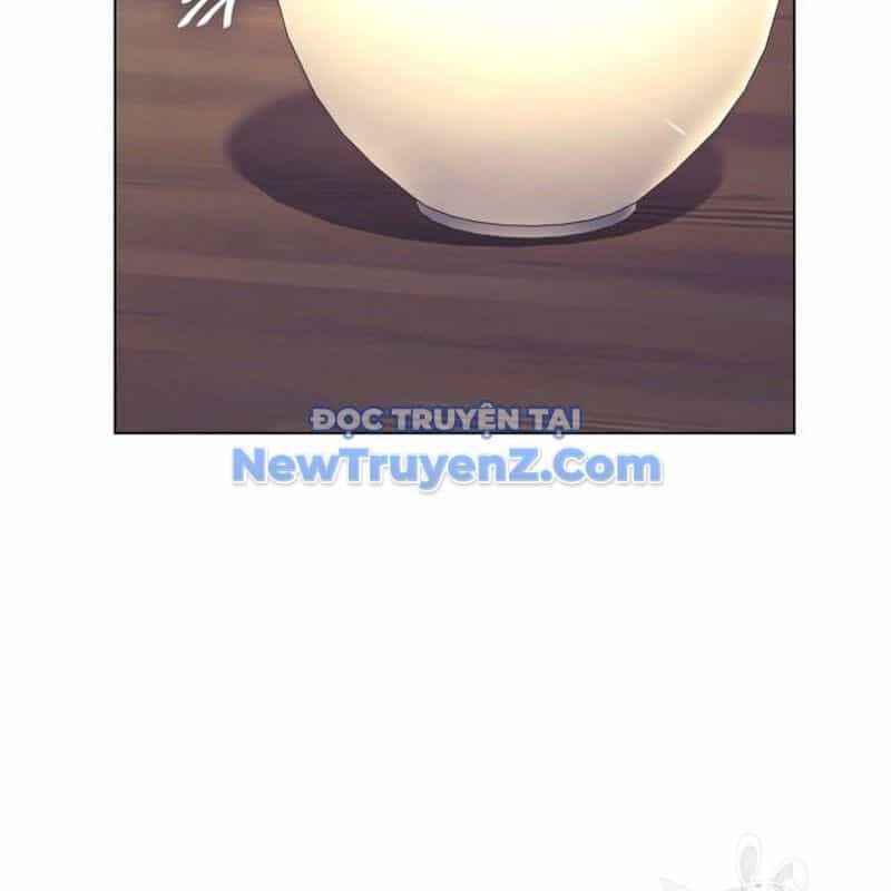 Thiên Ma Thần Quyết: Trùng Sinh - Chương 114 - ảnh 5