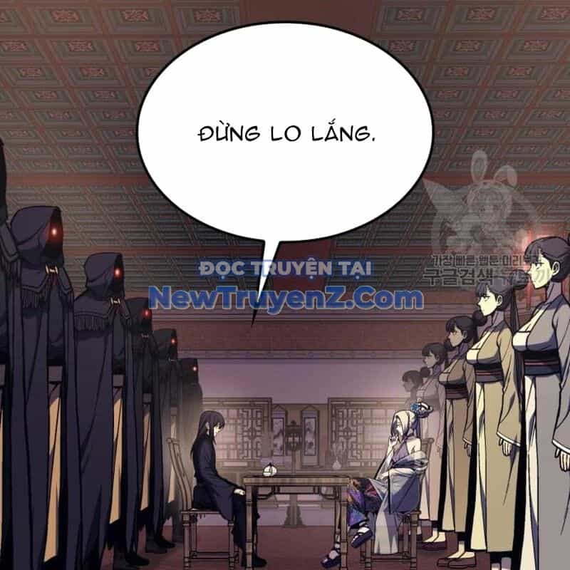 Thiên Ma Thần Quyết: Trùng Sinh - Chương 114 - ảnh 50