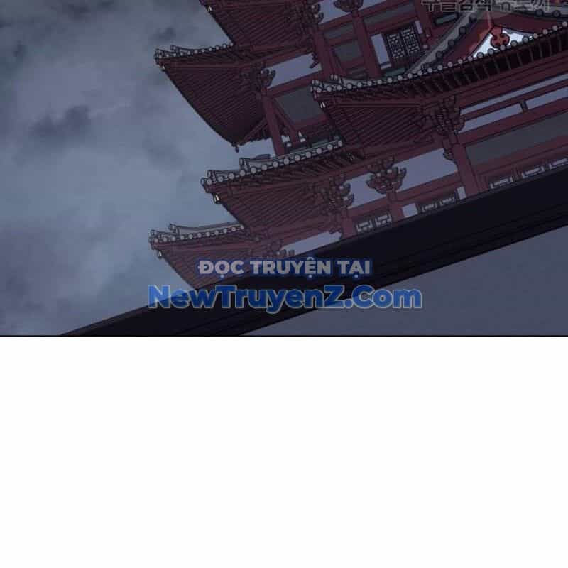 Thiên Ma Thần Quyết: Trùng Sinh - Chương 114 - ảnh 57