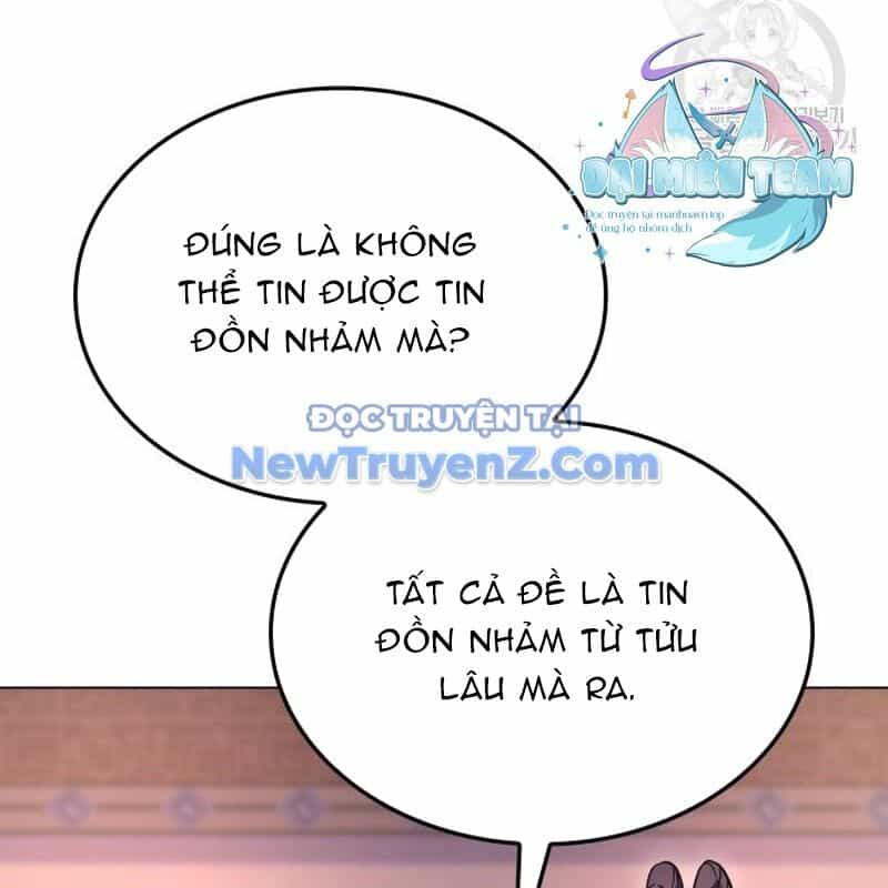 Thiên Ma Thần Quyết: Trùng Sinh - Chương 114 - ảnh 6