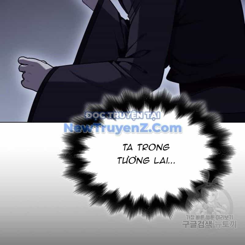 Thiên Ma Thần Quyết: Trùng Sinh - Chương 114 - ảnh 60