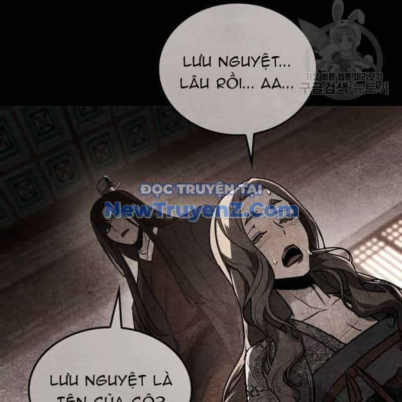 Thiên Ma Thần Quyết: Trùng Sinh - Chương 114 - ảnh 62