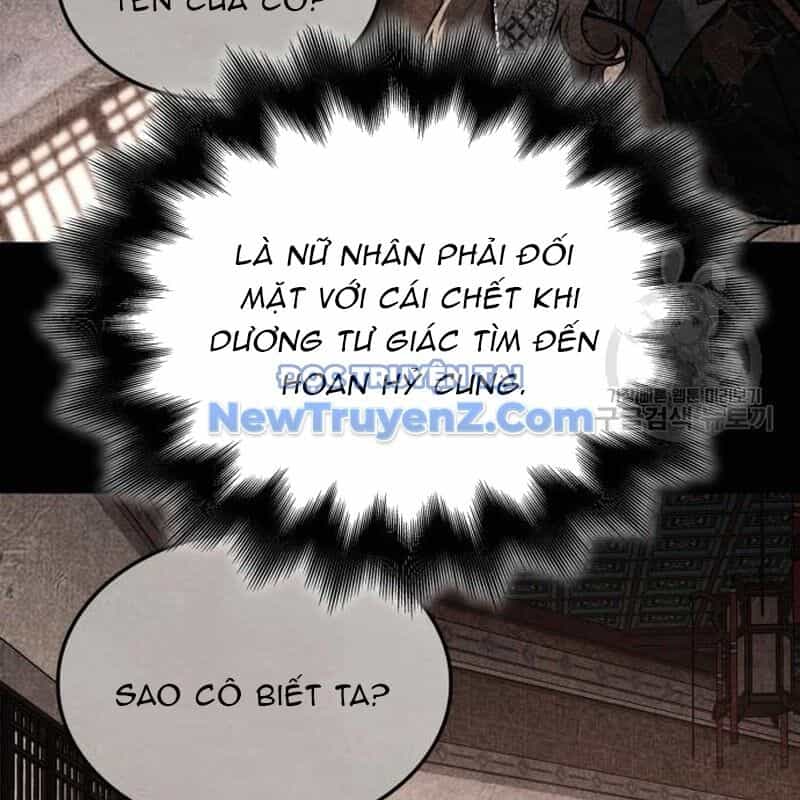 Thiên Ma Thần Quyết: Trùng Sinh - Chương 114 - ảnh 63