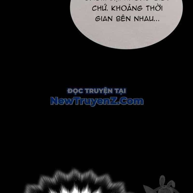 Thiên Ma Thần Quyết: Trùng Sinh - Chương 114 - ảnh 65