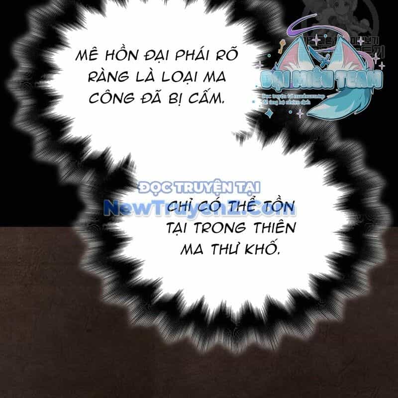 Thiên Ma Thần Quyết: Trùng Sinh - Chương 114 - ảnh 66
