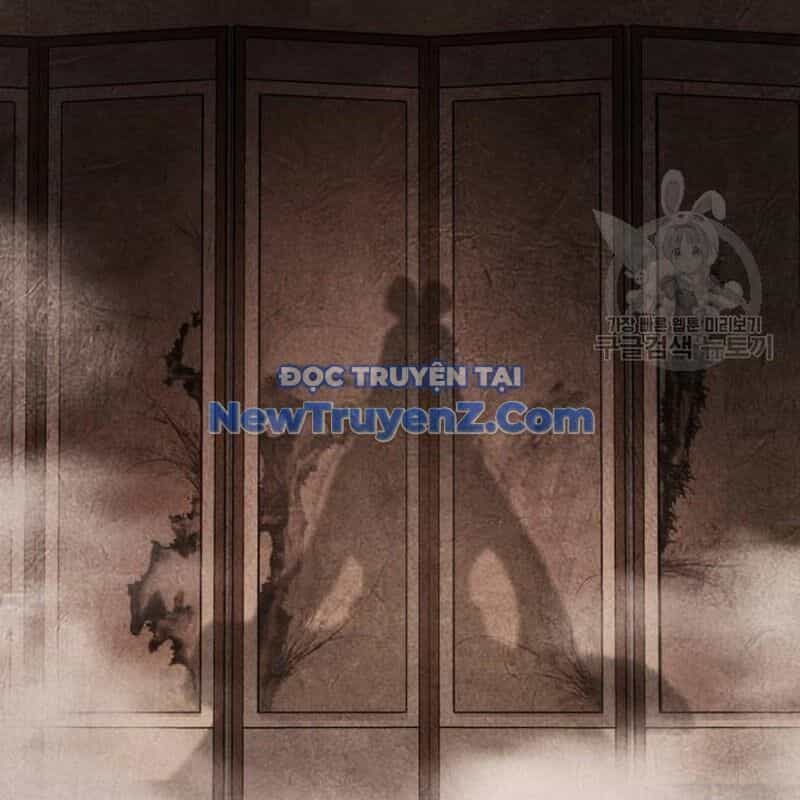 Thiên Ma Thần Quyết: Trùng Sinh - Chương 114 - ảnh 67
