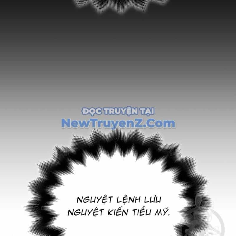 Thiên Ma Thần Quyết: Trùng Sinh - Chương 114 - ảnh 69