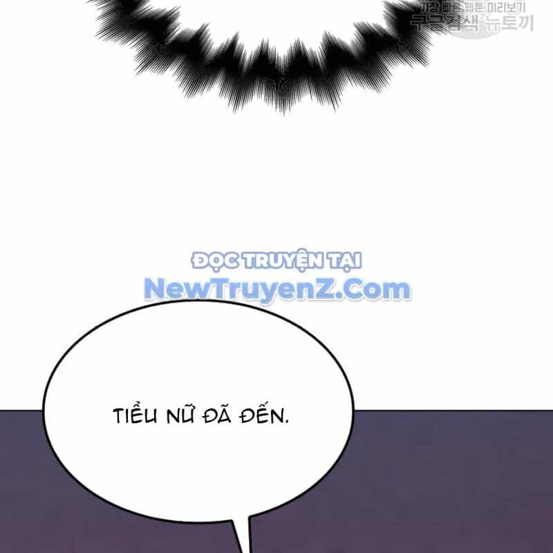 Thiên Ma Thần Quyết: Trùng Sinh - Chương 114 - ảnh 70