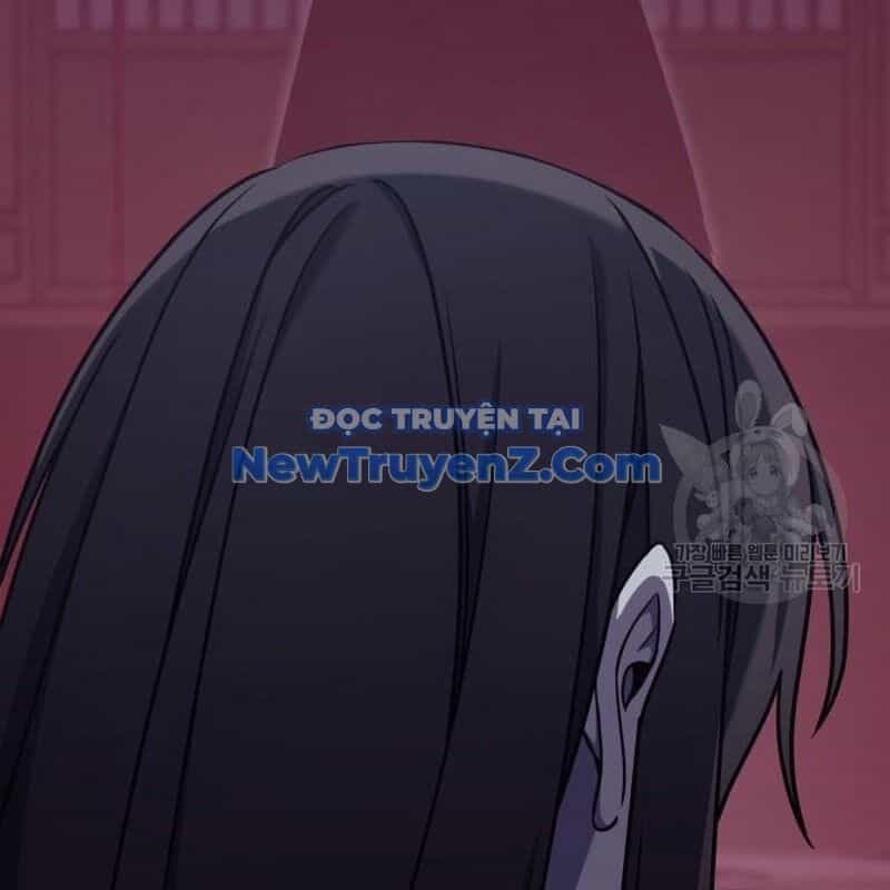 Thiên Ma Thần Quyết: Trùng Sinh - Chương 114 - ảnh 72
