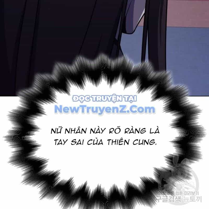 Thiên Ma Thần Quyết: Trùng Sinh - Chương 114 - ảnh 73