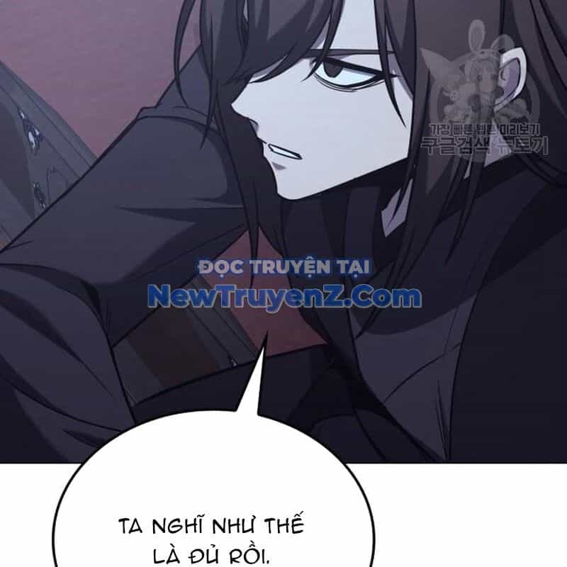 Thiên Ma Thần Quyết: Trùng Sinh - Chương 114 - ảnh 75
