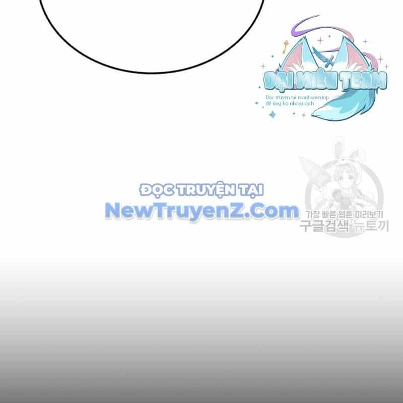 Thiên Ma Thần Quyết: Trùng Sinh - Chương 114 - ảnh 76