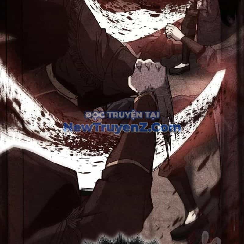 Thiên Ma Thần Quyết: Trùng Sinh - Chương 114 - ảnh 78