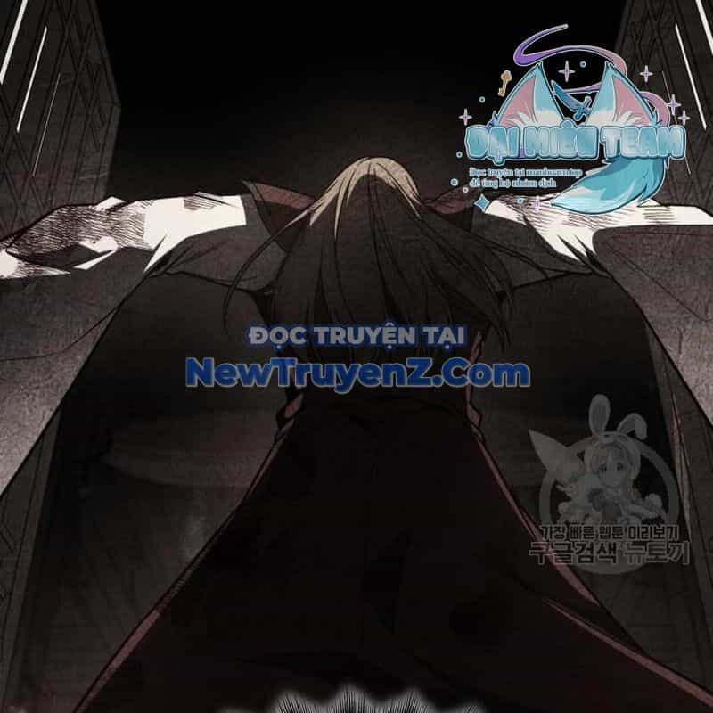 Thiên Ma Thần Quyết: Trùng Sinh - Chương 114 - ảnh 81