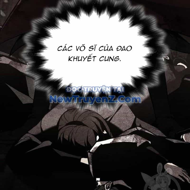 Thiên Ma Thần Quyết: Trùng Sinh - Chương 114 - ảnh 82