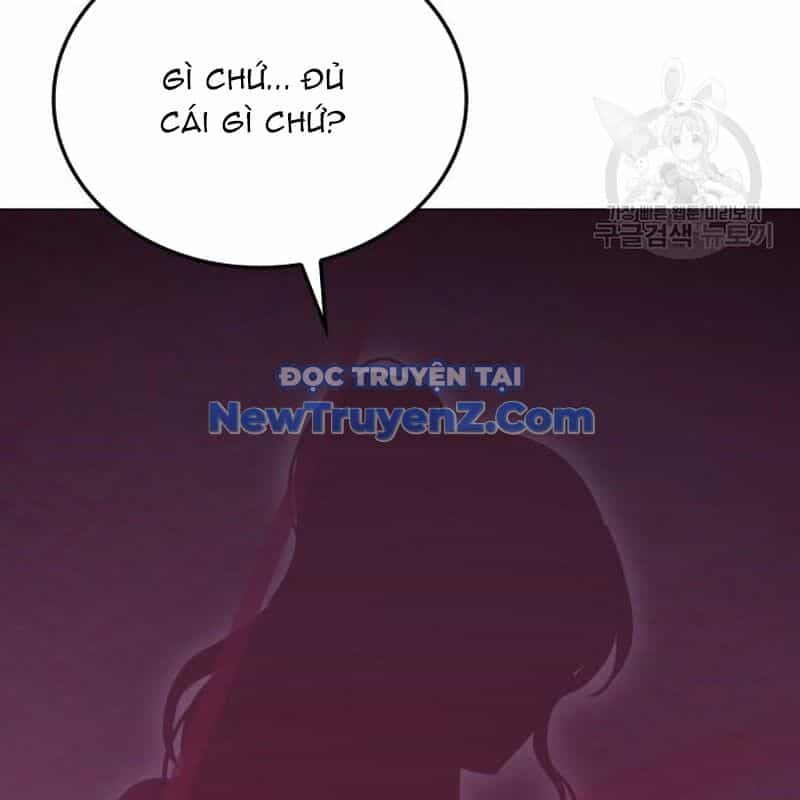 Thiên Ma Thần Quyết: Trùng Sinh - Chương 114 - ảnh 88