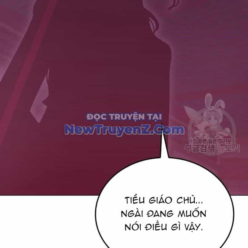 Thiên Ma Thần Quyết: Trùng Sinh - Chương 114 - ảnh 89