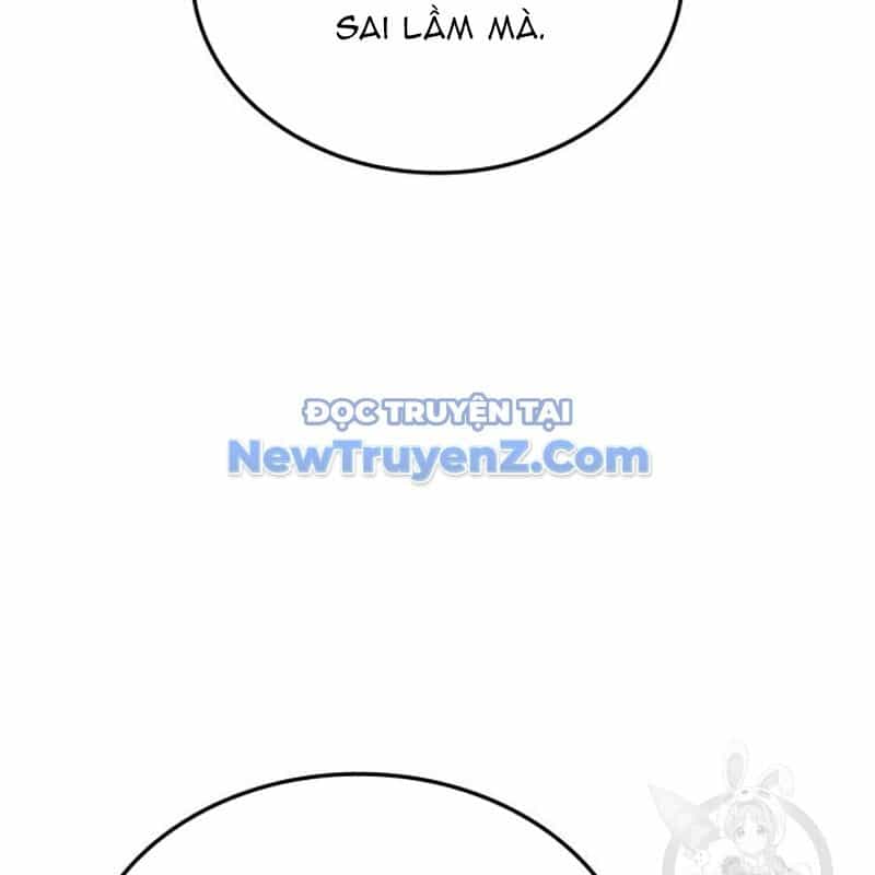 Thiên Ma Thần Quyết: Trùng Sinh - Chương 114 - ảnh 9
