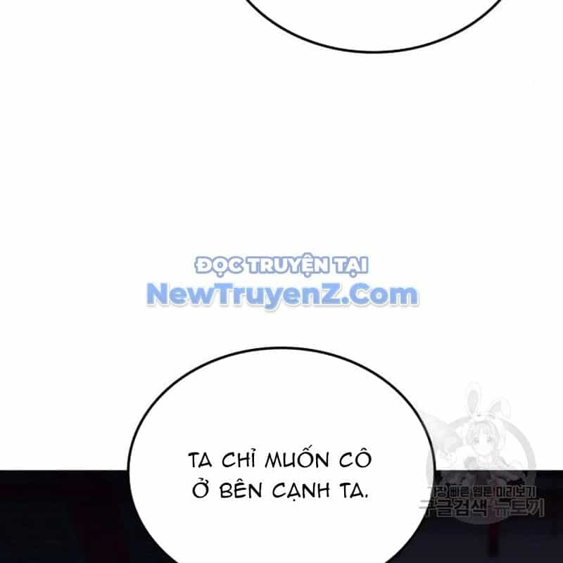 Thiên Ma Thần Quyết: Trùng Sinh - Chương 114 - ảnh 90