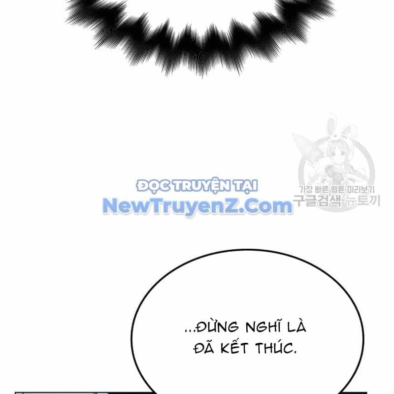 Thiên Ma Thần Quyết: Trùng Sinh - Chương 114 - ảnh 93
