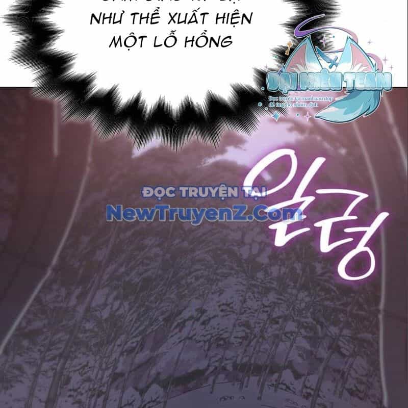 Thiên Ma Thần Quyết: Trùng Sinh - Chương 115 - ảnh 101