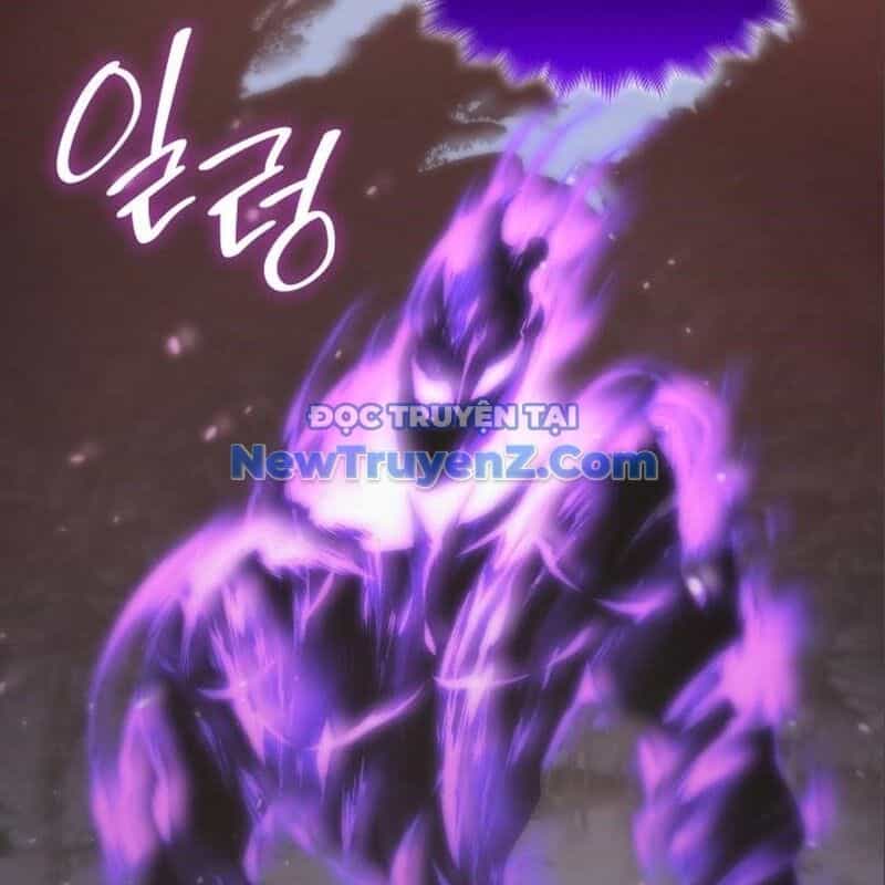 Thiên Ma Thần Quyết: Trùng Sinh - Chương 115 - ảnh 104