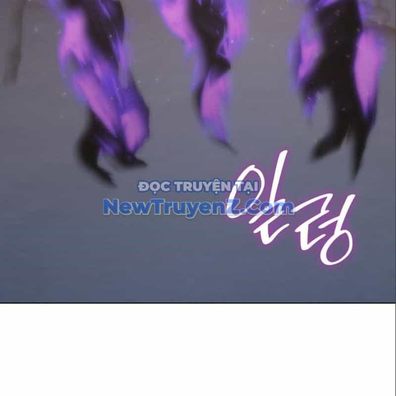 Thiên Ma Thần Quyết: Trùng Sinh - Chương 115 - ảnh 105