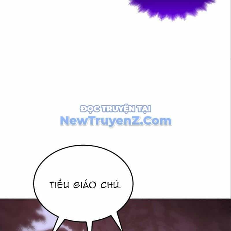 Thiên Ma Thần Quyết: Trùng Sinh - Chương 115 - ảnh 109