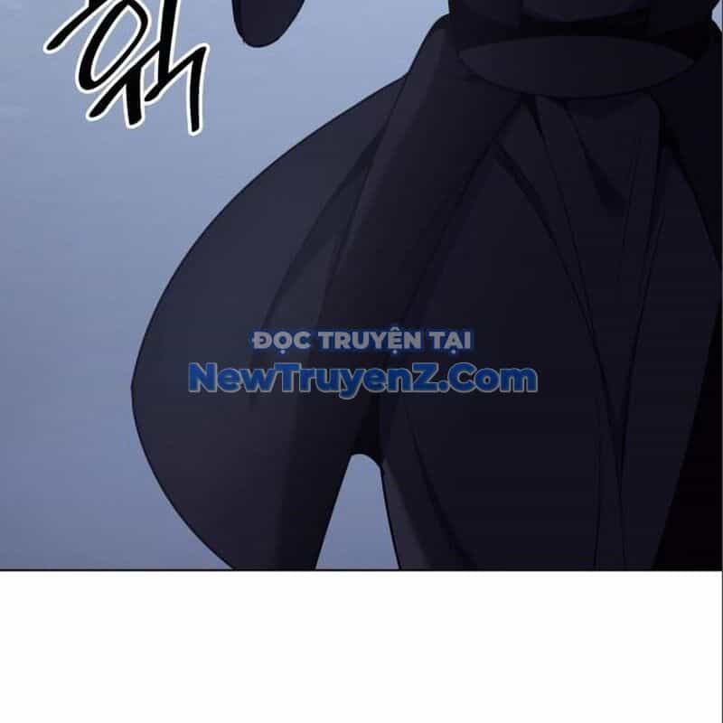 Thiên Ma Thần Quyết: Trùng Sinh - Chương 115 - ảnh 114