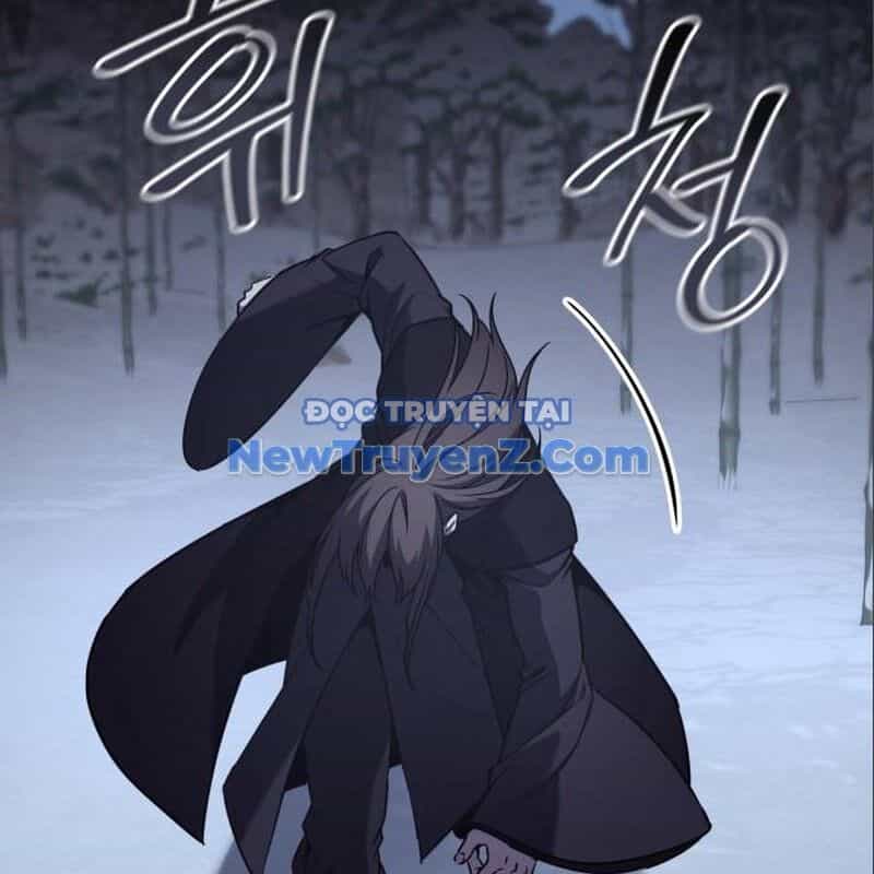 Thiên Ma Thần Quyết: Trùng Sinh - Chương 115 - ảnh 122