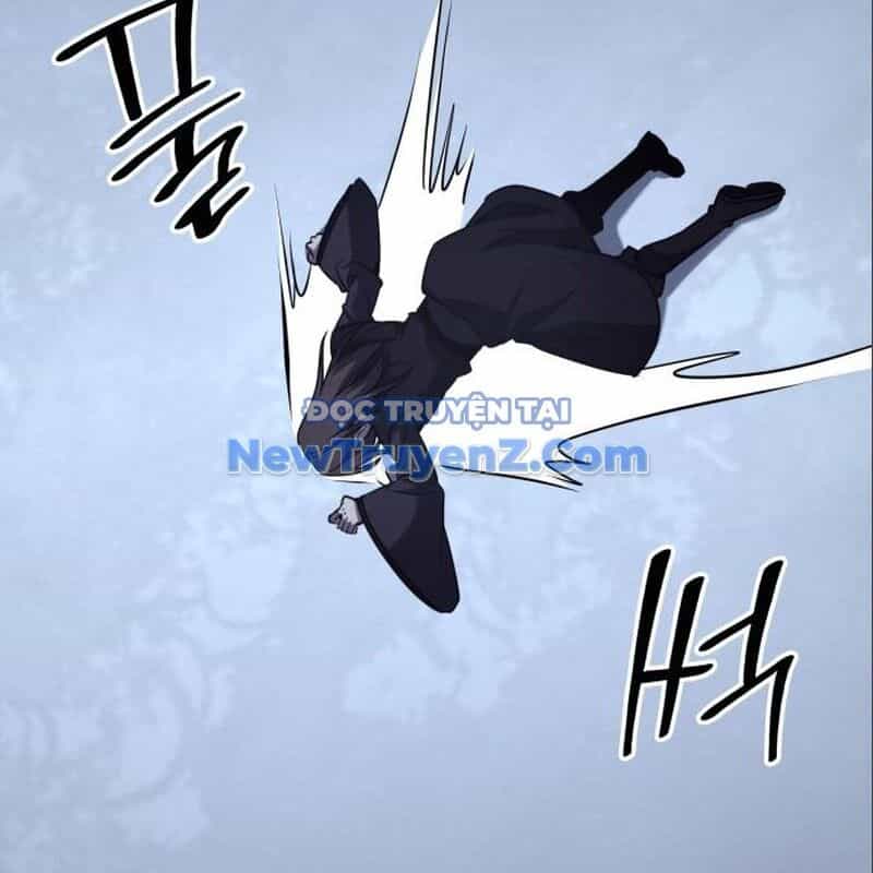 Thiên Ma Thần Quyết: Trùng Sinh - Chương 115 - ảnh 125