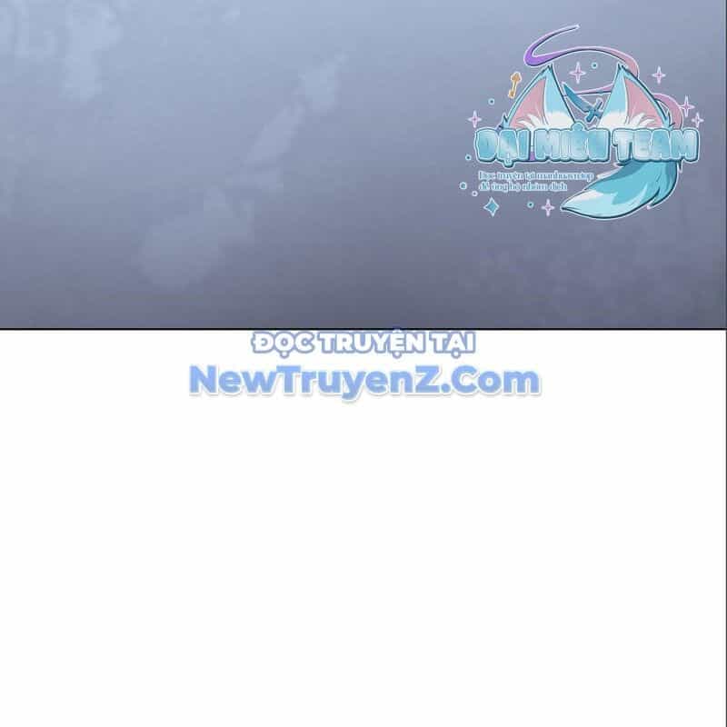 Thiên Ma Thần Quyết: Trùng Sinh - Chương 115 - ảnh 126
