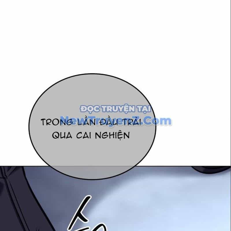 Thiên Ma Thần Quyết: Trùng Sinh - Chương 115 - ảnh 127