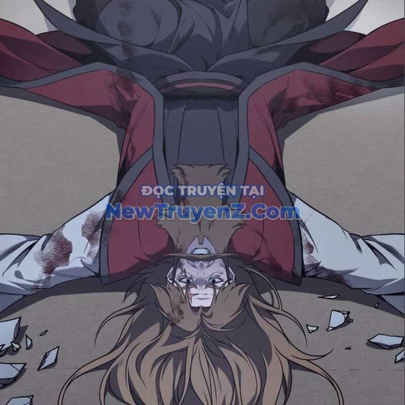Thiên Ma Thần Quyết: Trùng Sinh - Chương 115 - ảnh 13