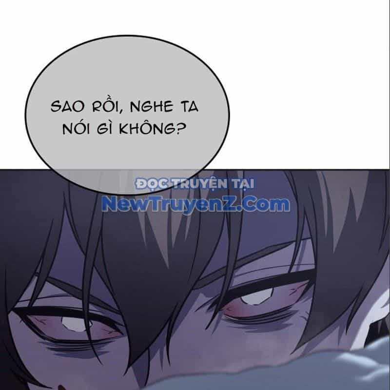 Thiên Ma Thần Quyết: Trùng Sinh - Chương 115 - ảnh 130