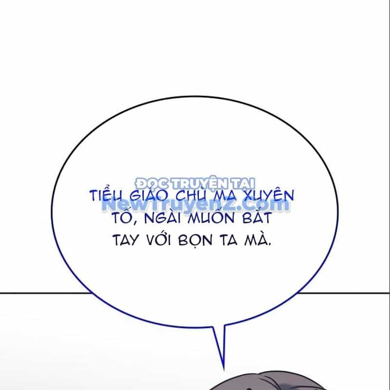 Thiên Ma Thần Quyết: Trùng Sinh - Chương 115 - ảnh 132