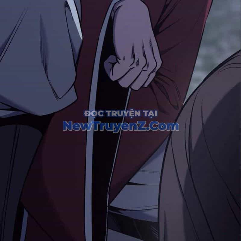 Thiên Ma Thần Quyết: Trùng Sinh - Chương 115 - ảnh 134