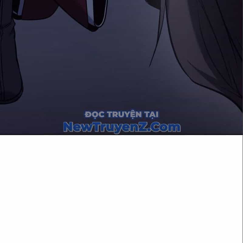 Thiên Ma Thần Quyết: Trùng Sinh - Chương 115 - ảnh 135