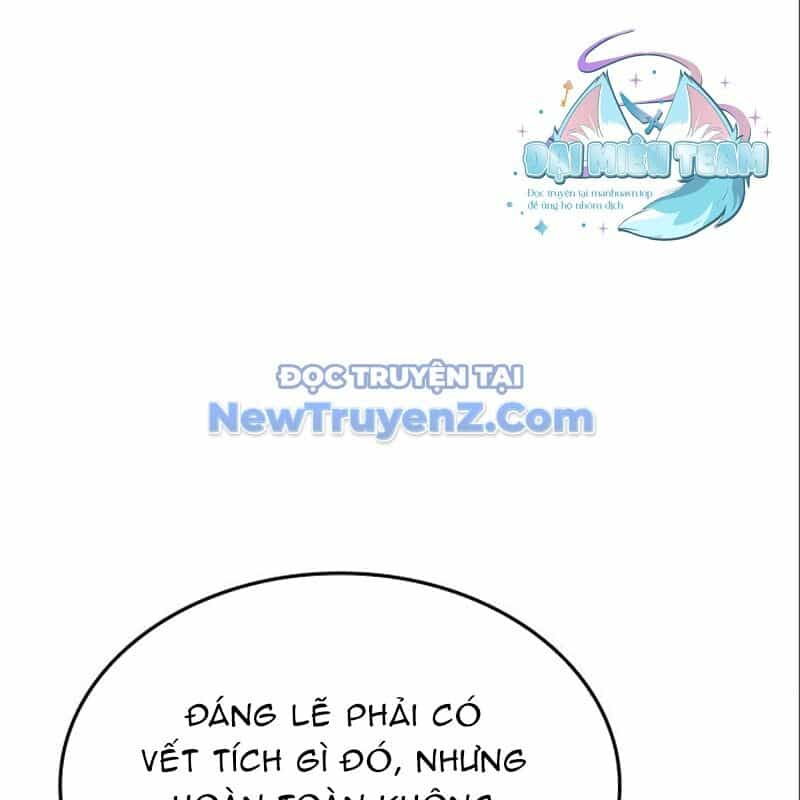 Thiên Ma Thần Quyết: Trùng Sinh - Chương 115 - ảnh 141