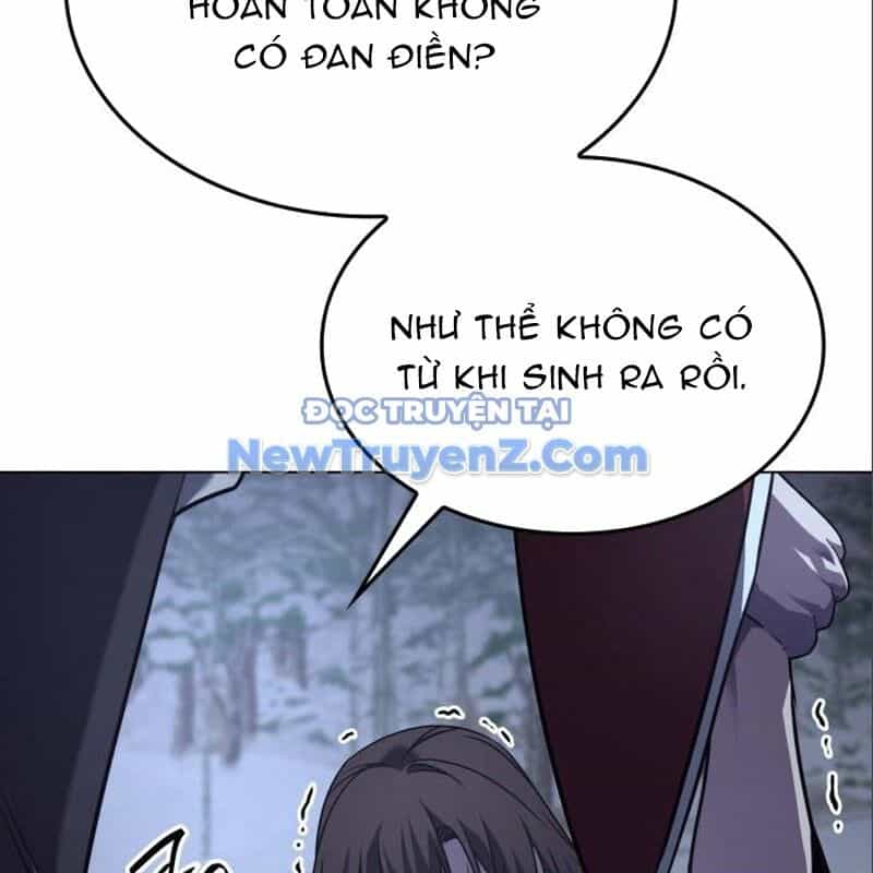 Thiên Ma Thần Quyết: Trùng Sinh - Chương 115 - ảnh 142