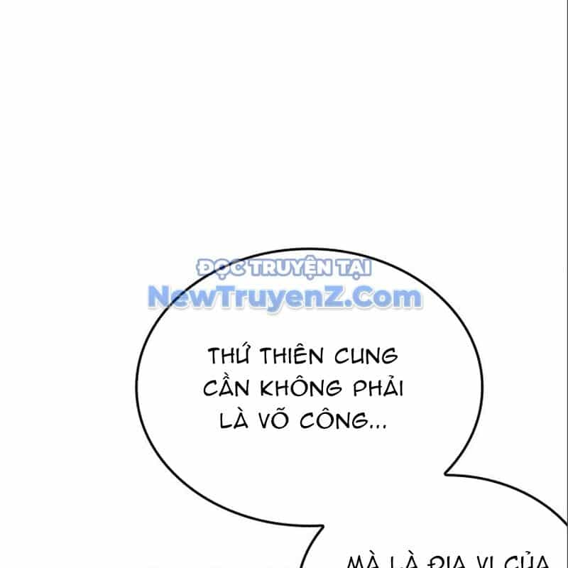 Thiên Ma Thần Quyết: Trùng Sinh - Chương 115 - ảnh 144